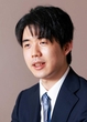 王位戦|神戸新聞NEXT