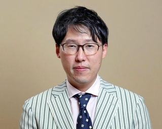 囲碁・天元戦の挑戦者に決まった井山裕太碁聖