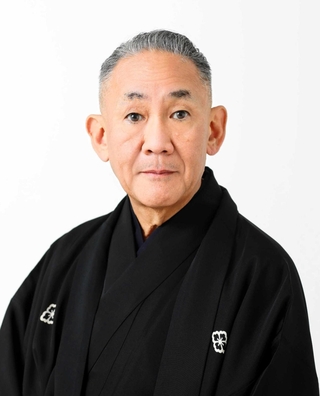 林家正蔵