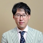 囲碁・天元戦の挑戦者に決まった井山裕太碁聖