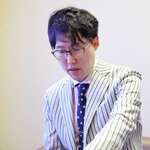 井山裕太さん