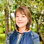 「沖縄スパイ戦史」を制作した三上智恵監督（本人提供）