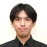 大畑諒斉さん