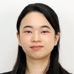内尾文香さん
