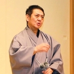 桂三若