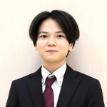 吉池隆真四段