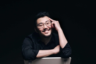 出身地の神戸は「本能的に懐かしさを感じる」と話す三浦謙司（（ｃ）Ｓｉｍｏｎ　Ｐａｕｌｙ）