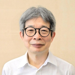 平田オリザさん
