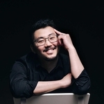 出身地の神戸は「本能的に懐かしさを感じる」と話す三浦謙司（（ｃ）Ｓｉｍｏｎ　Ｐａｕｌｙ）
