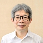 平田オリザさん