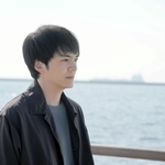 モネの「睡蓮」、100年の流転描く　神戸ゆかり「松方コレクション」秘話を映画化　川重130周年記念