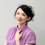 「今までの自分をすべて詰め込みたい」と意気込みを話す西村由紀江＝神戸新聞社