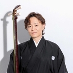 「皆をハッピーにしてなんぼ」 津軽三味線の浅野祥、西洋音楽と協演　10月3日、大阪・フェニックスホール