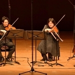 神戸市室内管弦楽団　「涼宮ハルヒの憂鬱」劇中音楽奏で公開録音公演　若年層ら500人魅了　神戸