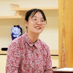 宮沢、初の番勝負「自分が勝つ」　将棋「倉敷藤花戦」挑戦者に　持ち前の攻めで中を破る