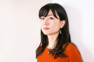 ドイツ在住のピアニスト・富田珠里