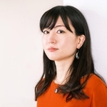 ドイツ在住のピアニスト・富田珠里