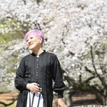 箏奏者の竹澤悦子