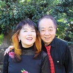 夫婦デュオ「紙ふうせん」が恒例リサイタル　「歌を通して交流できたら」　27日、西宮