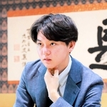 第16期加古川青流戦　小窪が初優勝　超高速の研究将棋、鳥巣粘り切れず