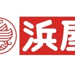 【名称】鳳凰【誕生】濱屋仏壇店から「浜屋」に商号を変更した１９６６（昭和４１）年。先代の濱田博邦氏が制作したという。