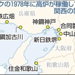 神戸新聞ＮＥＸＴ