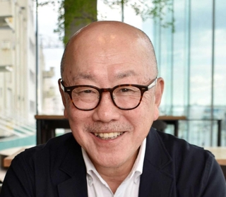 フェリシモ・矢崎和彦社長