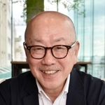 フェリシモ・矢崎和彦社長