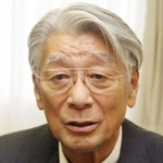 インタビューに応じる西脇商工会議所の藤本武彦会頭＝西脇市西脇、同商議所