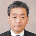 神栄・赤沢秀朗社長