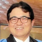 関西エアポート・山谷佳之社長