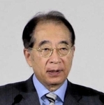 大阪商工会議所・鳥井信吾会頭