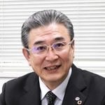 ＴＶＥ・奥井一史社長