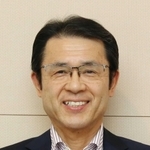 住友ゴム工業・山本悟社長