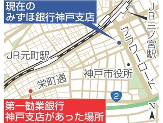 神戸新聞NEXT