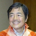 内田幹樹さん