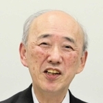 川上塗料・村田泰通社長