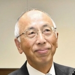 三ツ星ベルト・池田浩社長