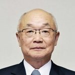 みなと銀行・服部博明会長