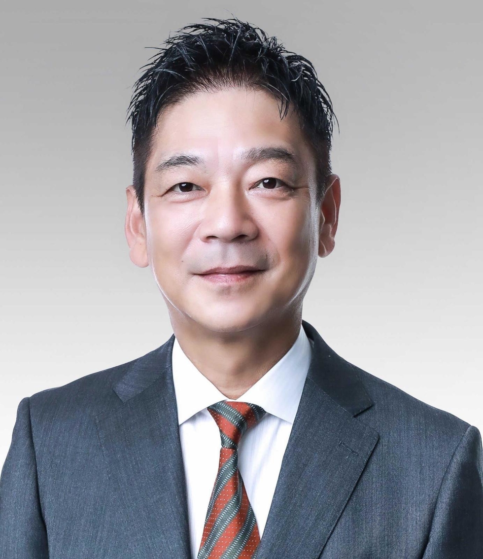 話題の人＞ダイキチシステム・近藤隆社長 「第2の創業」へ挑戦|経済