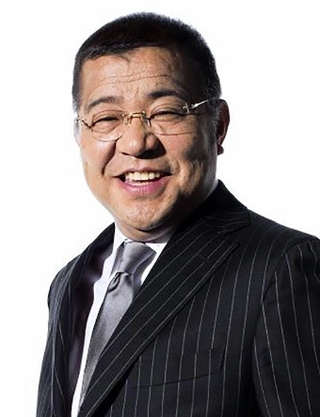 掛布雅之さん（阪神電気鉄道提供）