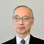 日本政策投資銀行・太田副社長