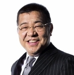 掛布雅之さん（阪神電気鉄道提供）