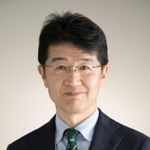 さくらケーシーエスの社長に内定した加藤貴紀氏（同社提供）