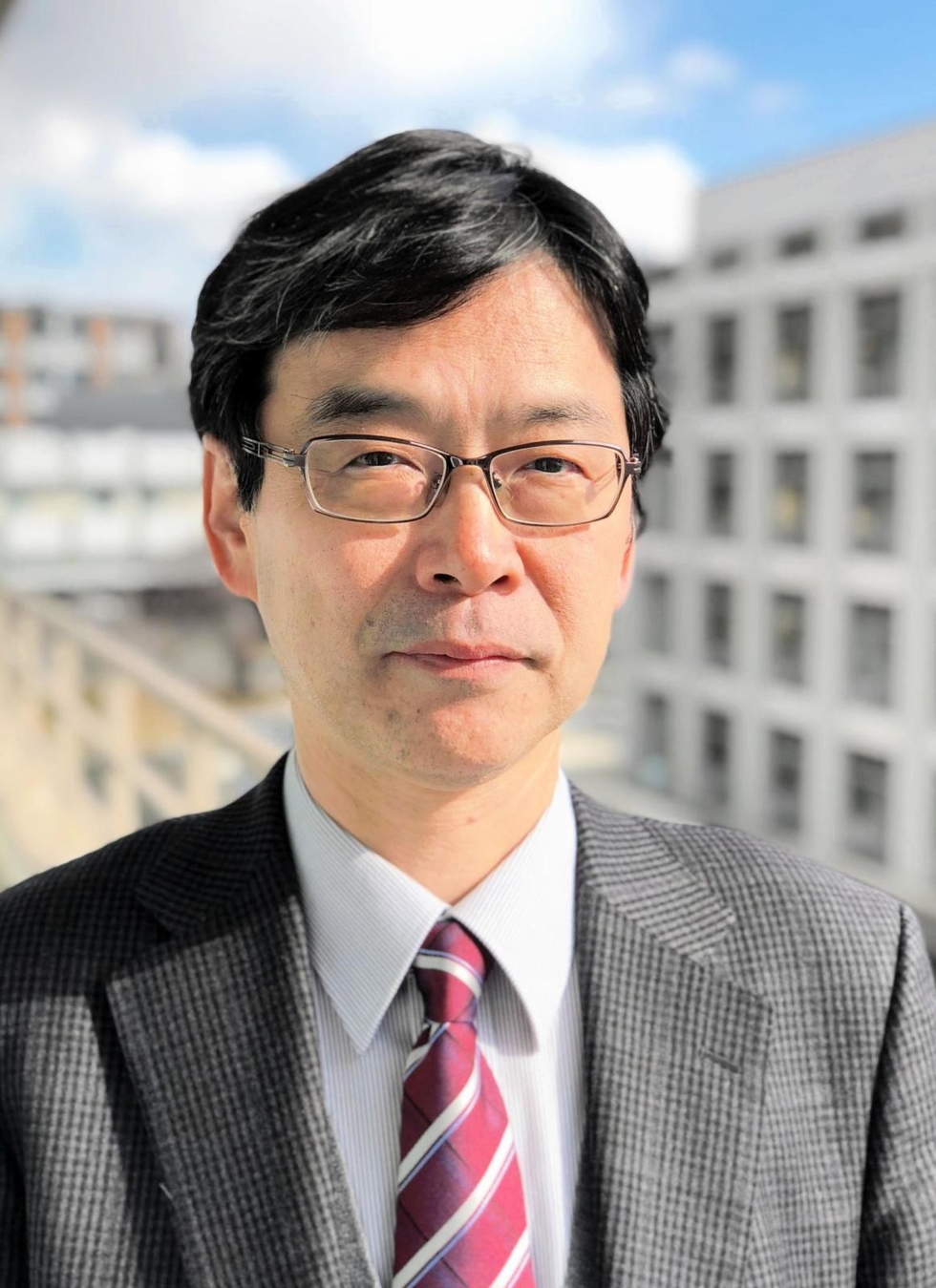 副社長の部屋のED-209 ED209 (えどつーおーないん)とは【ピクシブ百科事典】