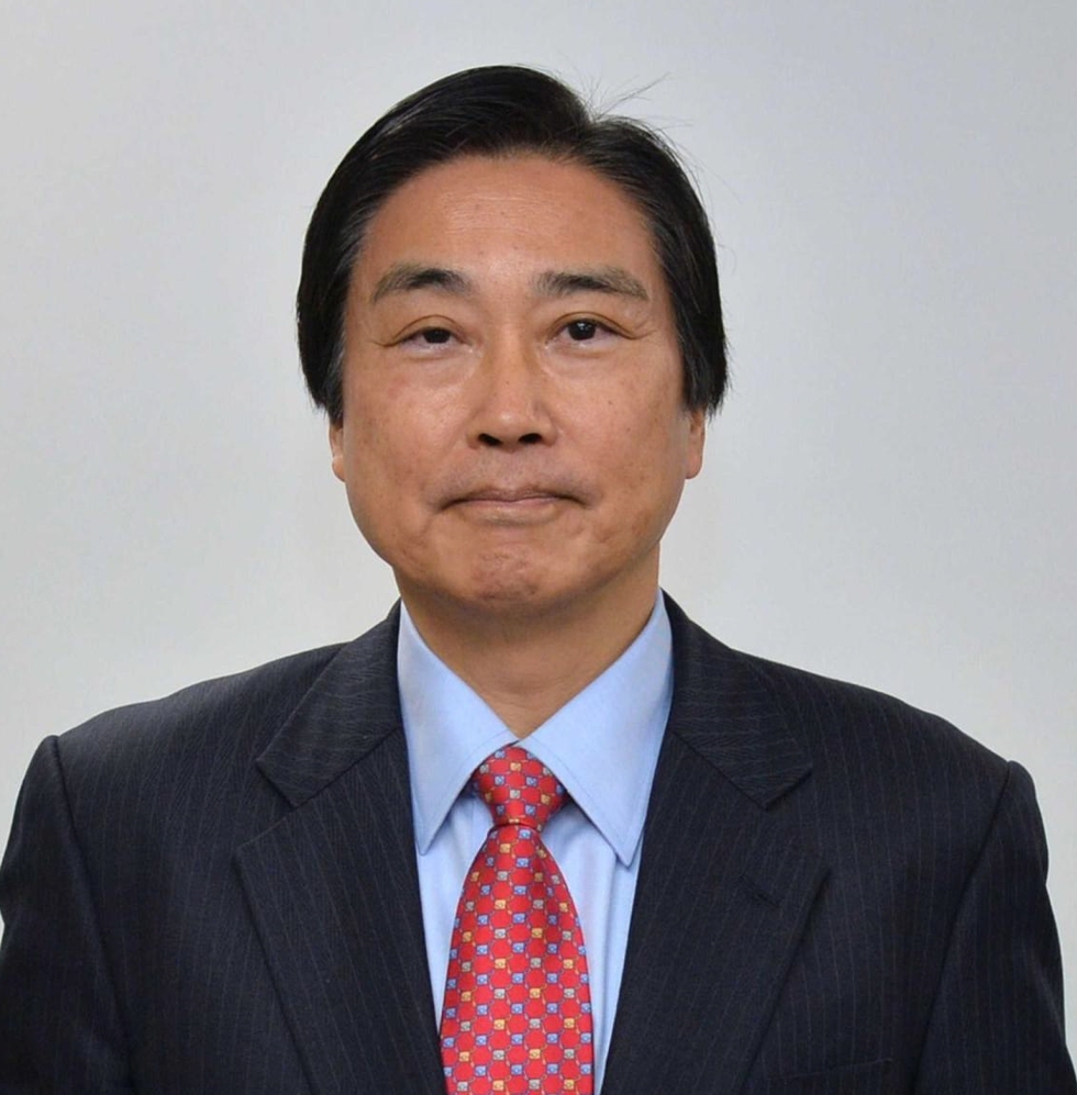 二次元　集団全裸　無修正 