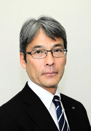 松本修氏