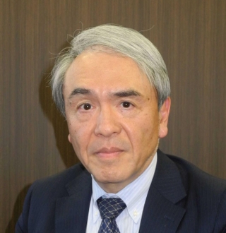 神戸新聞NEXT