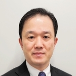 東京海上日動火災保険執行役員兵庫本部長の笠原秀介氏（同社提供）