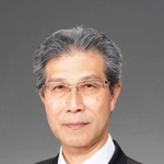 神戸新聞NEXT